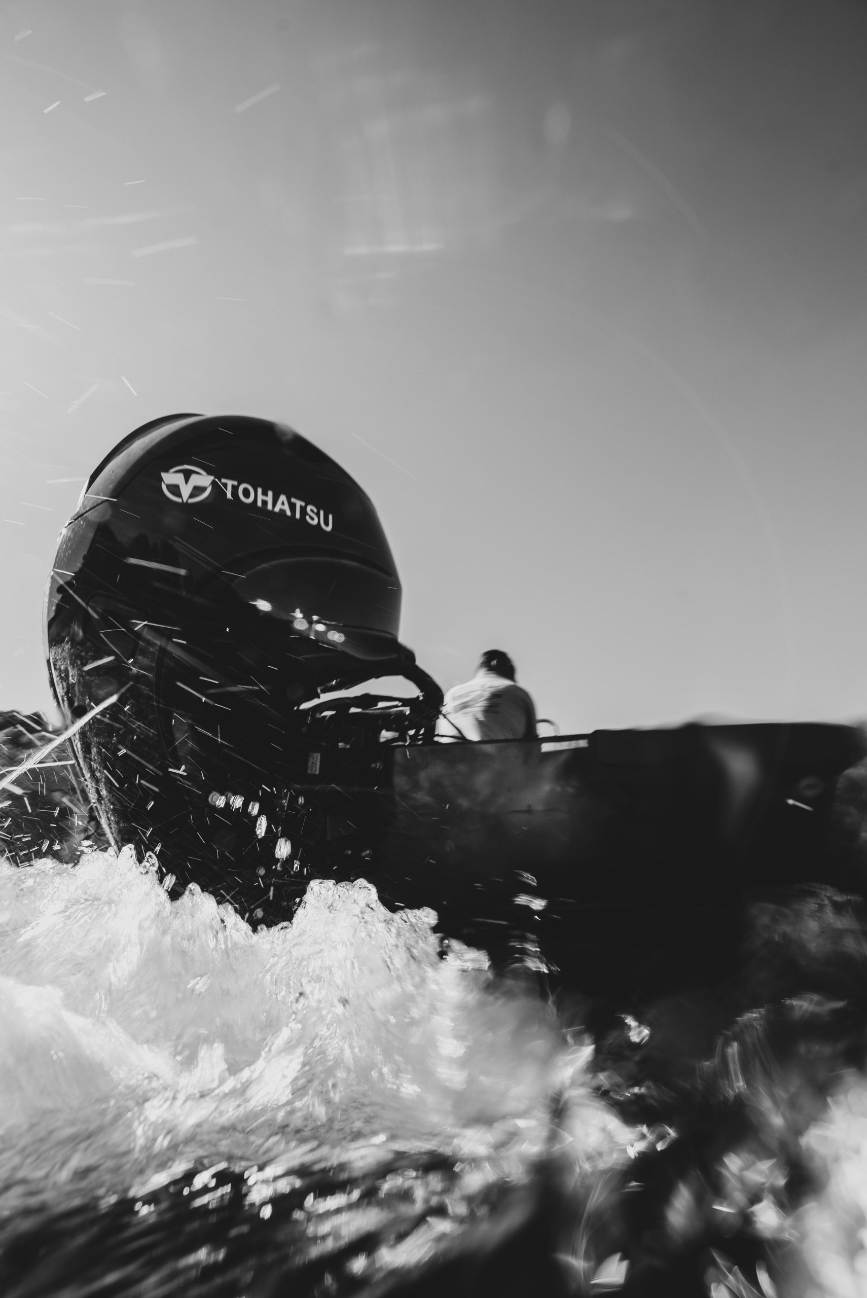 MFS150A ETUL - Image 7
