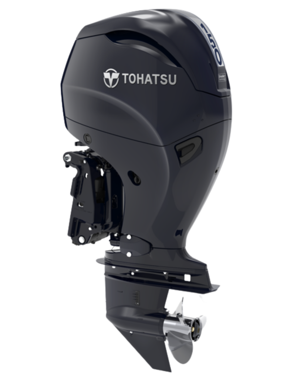 MFS150A ETCUL