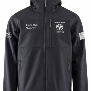Grundéns Bulkhead dzseki (2XL-es méret)